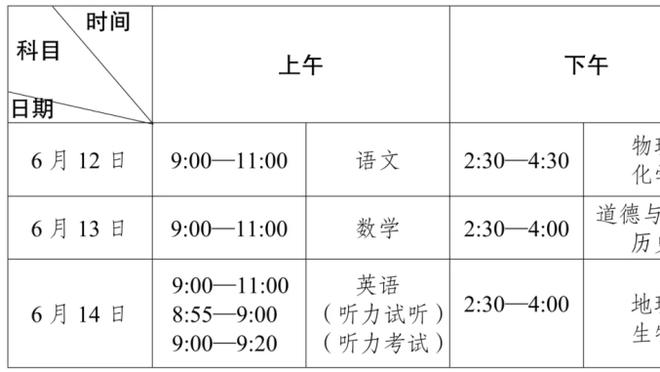 法国vs直布罗陀首发：姆巴佩领衔 格列兹曼、小图拉姆先发